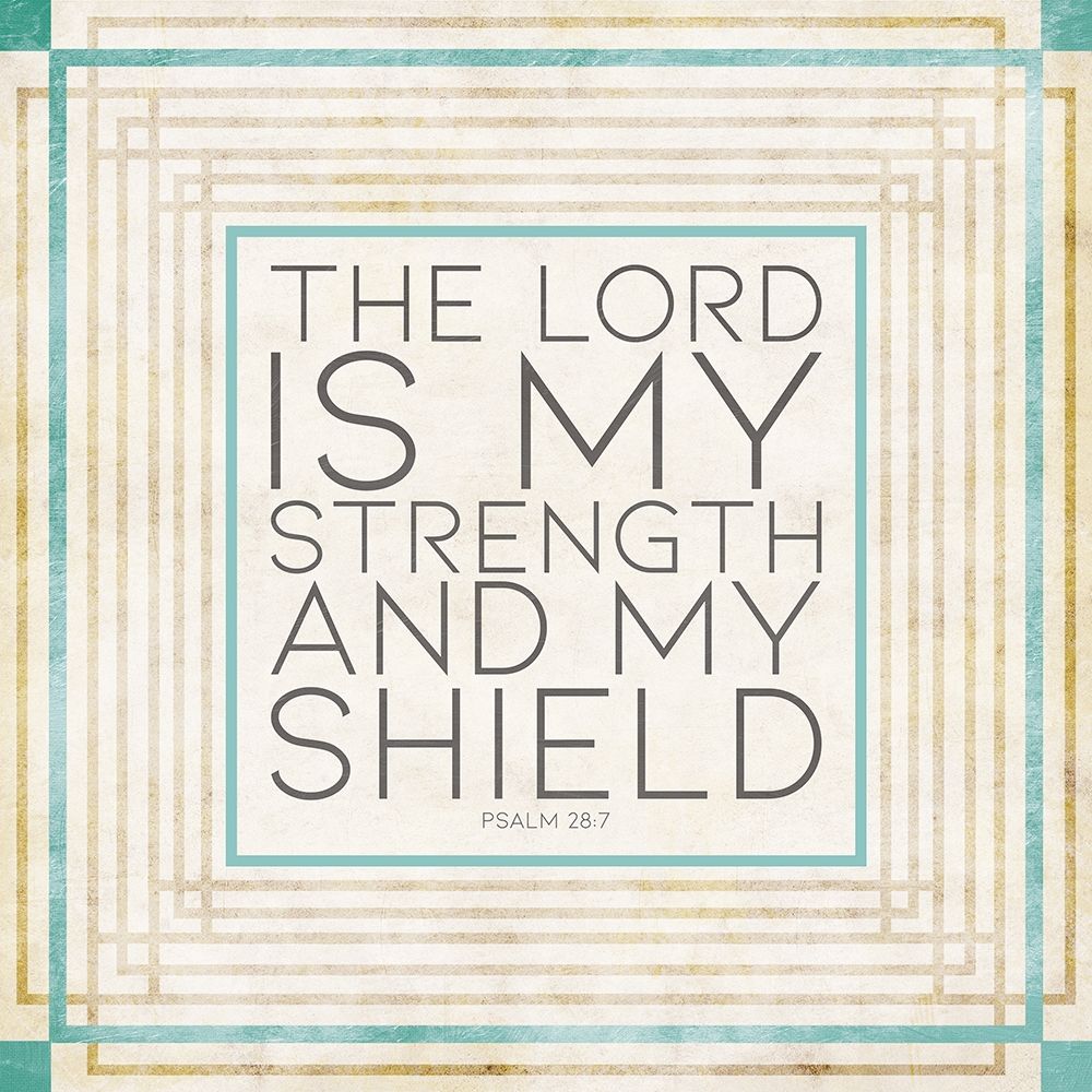 Shield art print by Milli Villa for $57.95 CAD