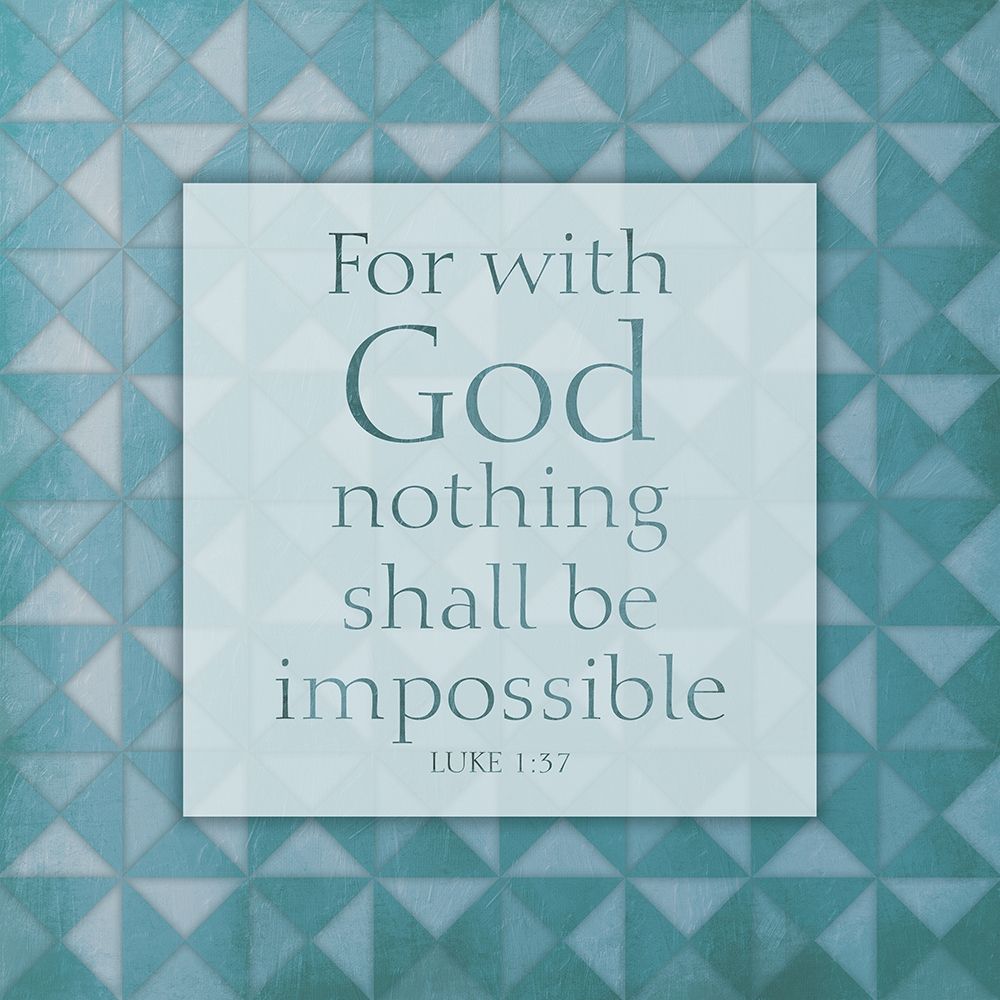 Impossible art print by Milli Villa for $57.95 CAD