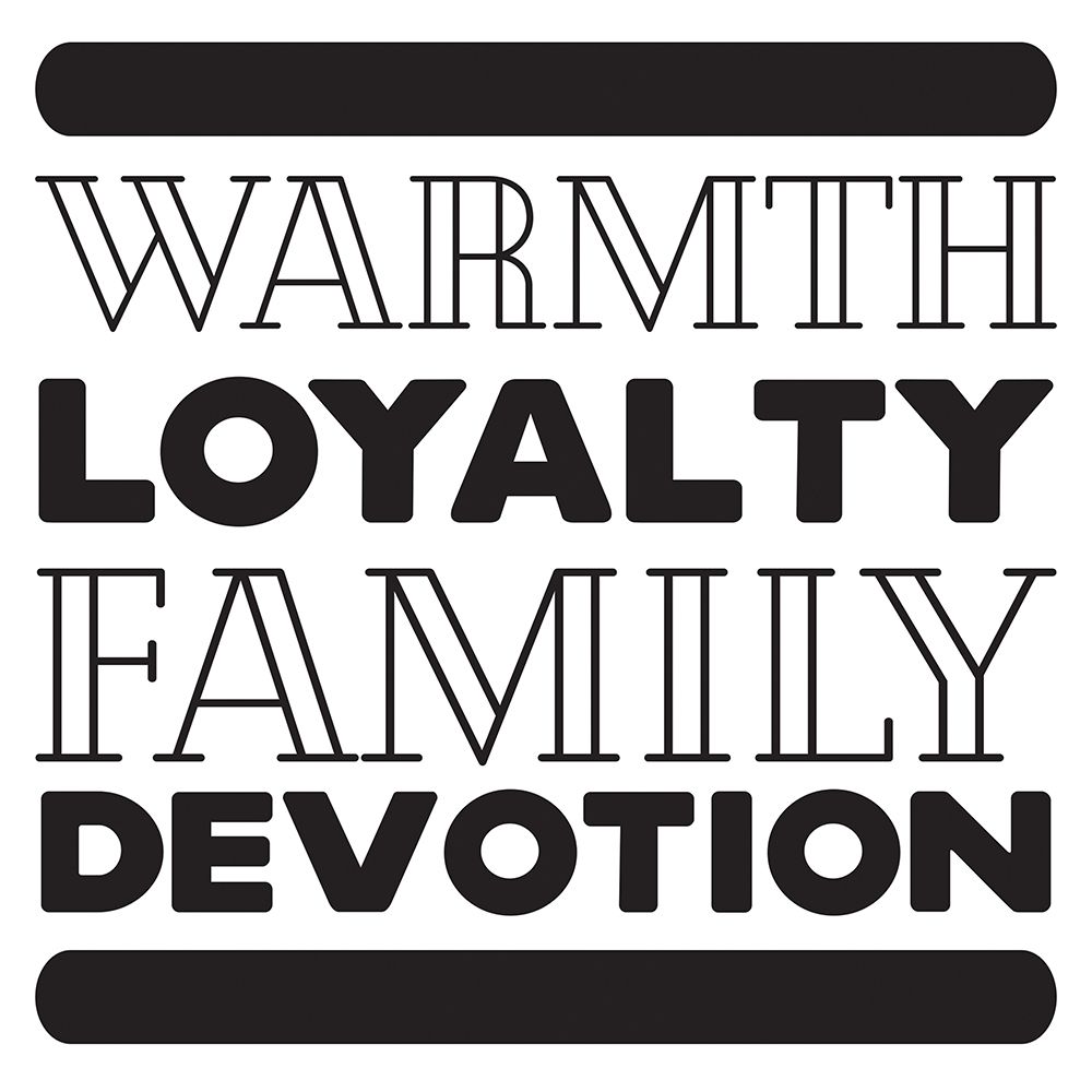 Warmth art print by Milli Villa for $57.95 CAD