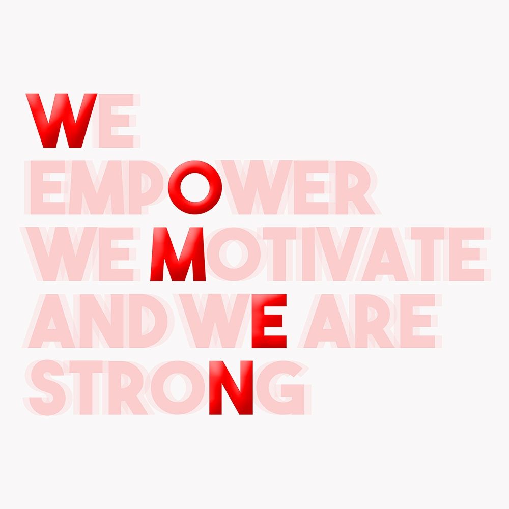 Women art print by Milli Villa for $57.95 CAD