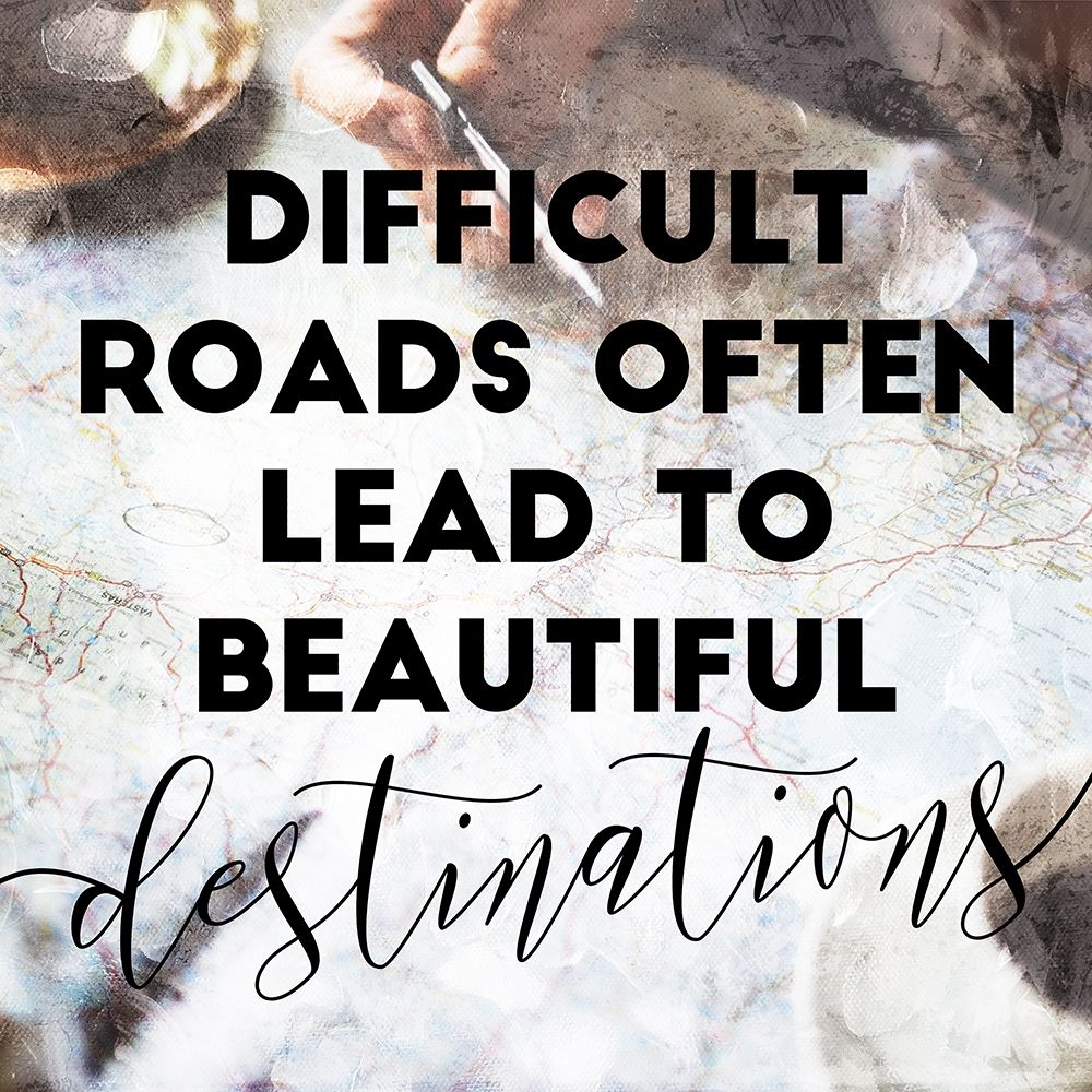 Destination art print by Milli Villa for $57.95 CAD