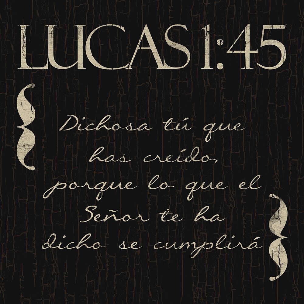 Lucas Dichosa art print by Milli Villa for $57.95 CAD