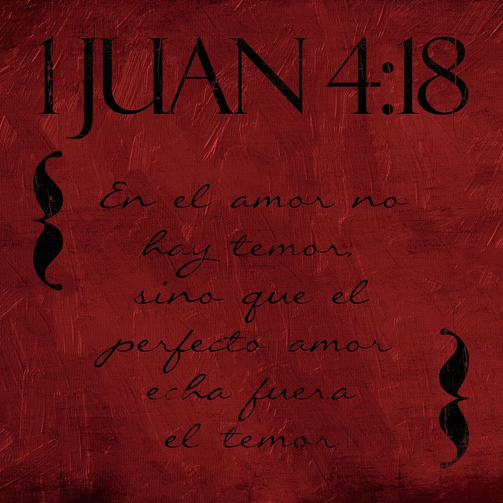 Juan En art print by Milli Villa for $57.95 CAD