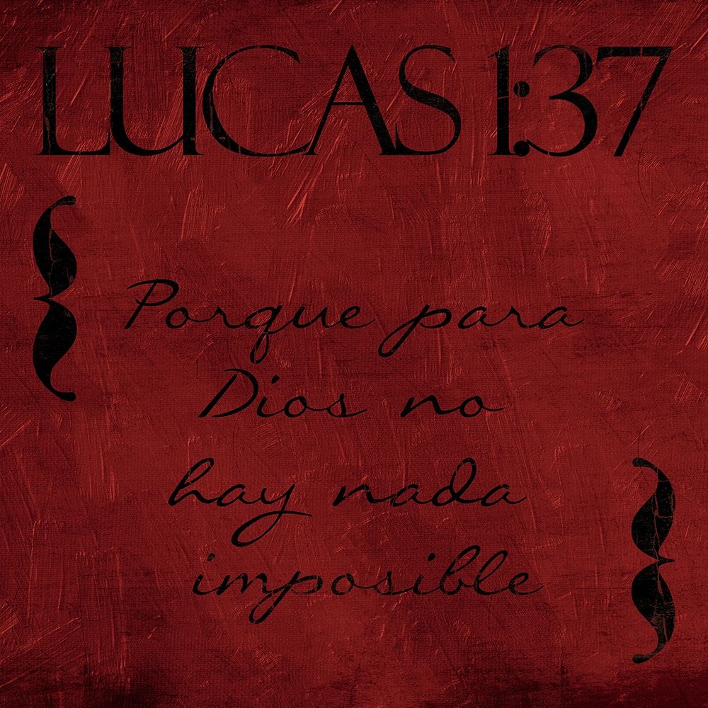Lucas Porque art print by Milli Villa for $57.95 CAD