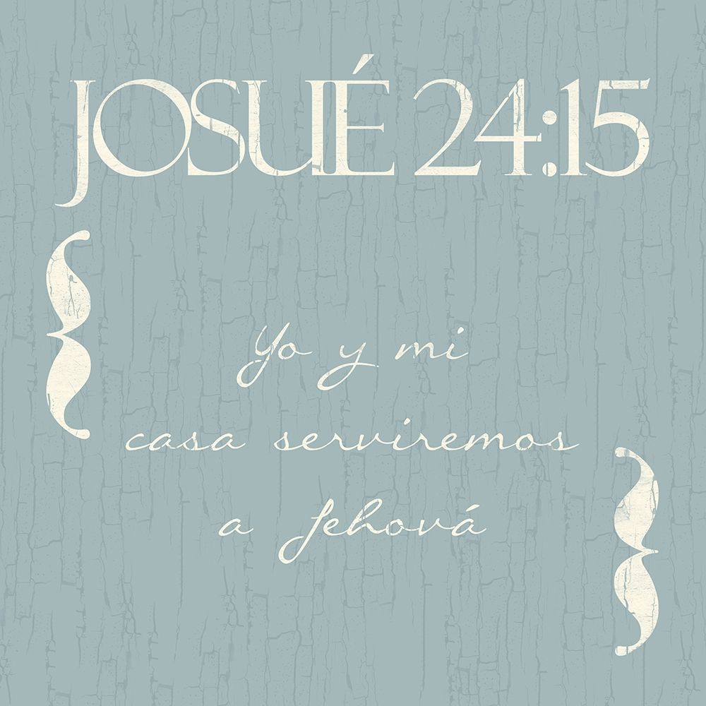Josue Yo art print by Milli Villa for $57.95 CAD
