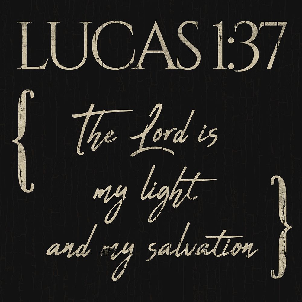Lucas The Lord art print by Milli Villa for $57.95 CAD
