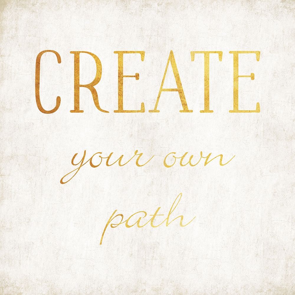 Create art print by Milli Villa for $57.95 CAD