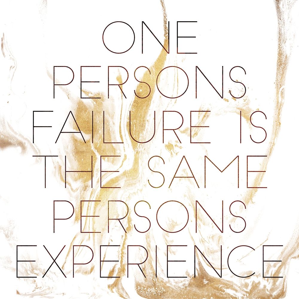 One Persons art print by Milli Villa for $57.95 CAD
