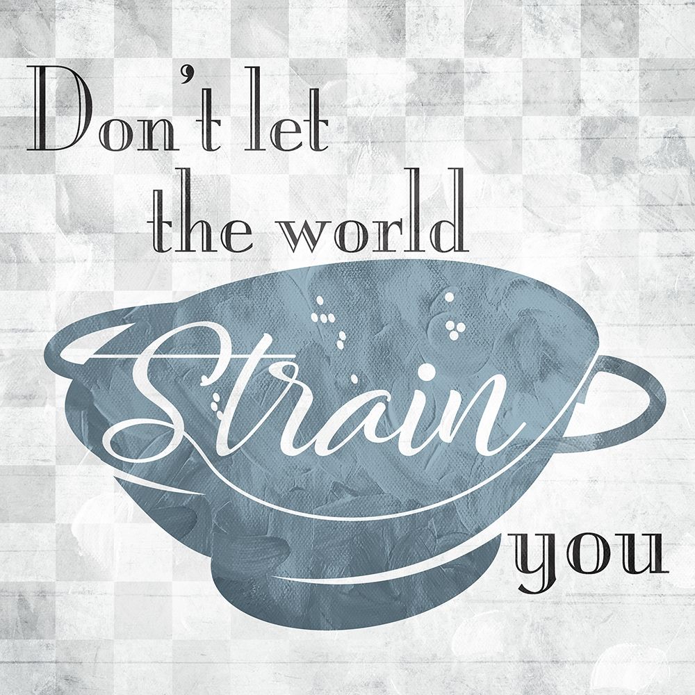 Strain art print by Milli Villa for $57.95 CAD