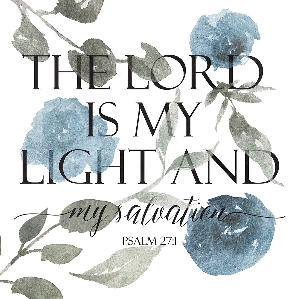 Lord And Light art print by Milli Villa for $57.95 CAD