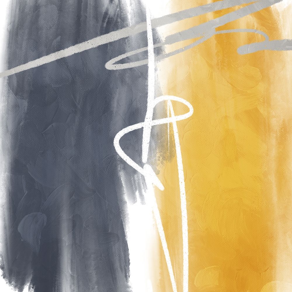 Connect art print by Milli Villa for $57.95 CAD