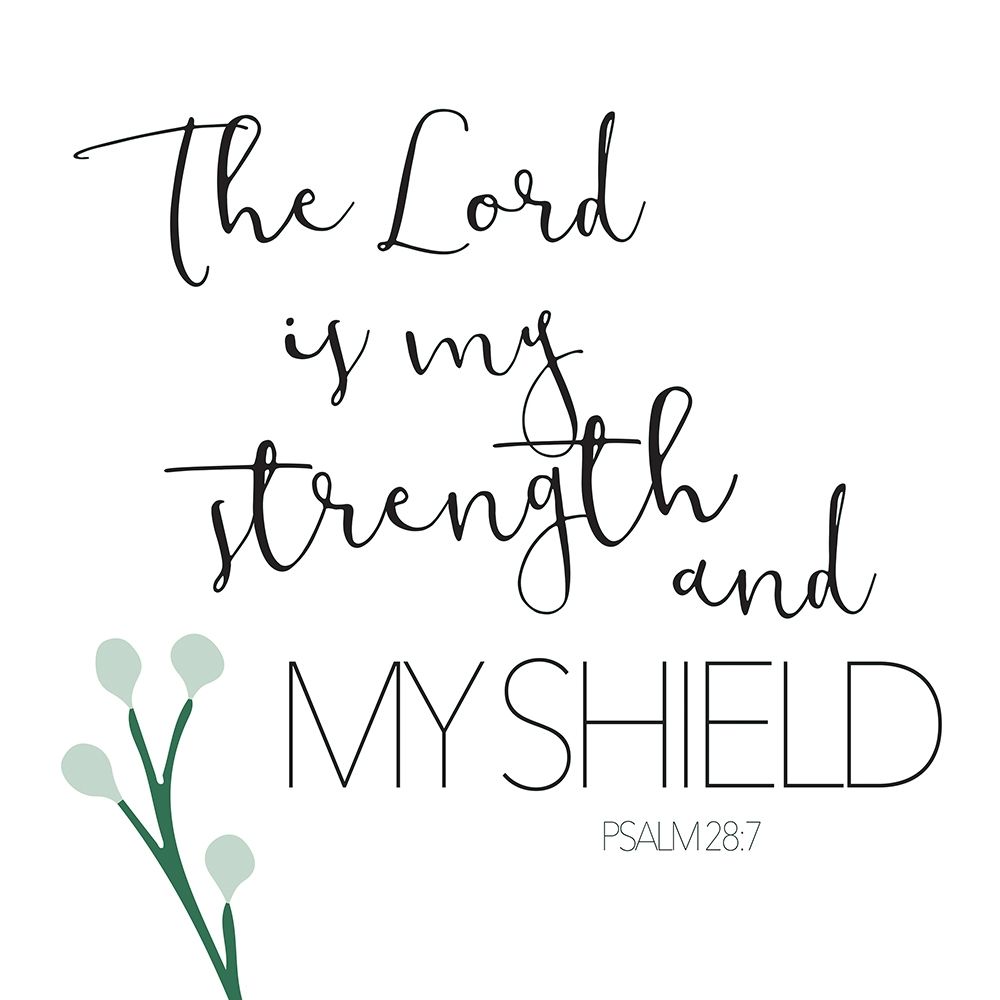 The Lord Green art print by Milli Villa for $57.95 CAD