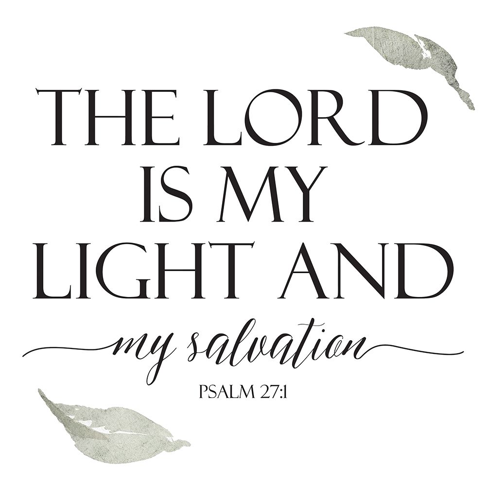 My Salvation art print by Milli Villa for $57.95 CAD