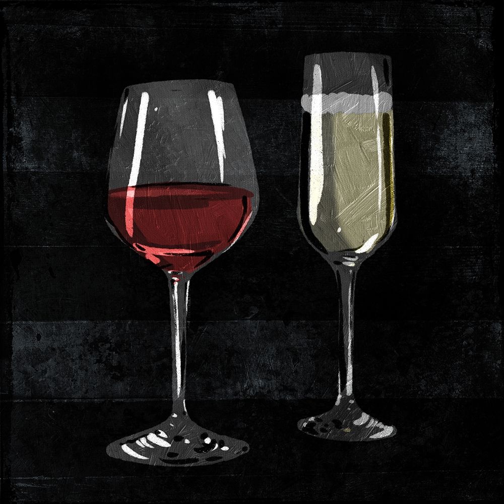 ReBeverages art print by Milli Villa for $57.95 CAD