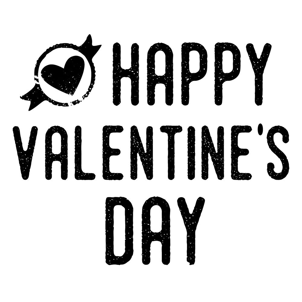 HVD art print by Milli Villa for $57.95 CAD
