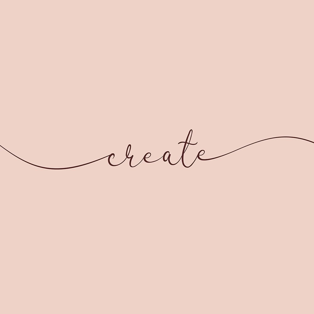 Create art print by Milli Villa for $57.95 CAD