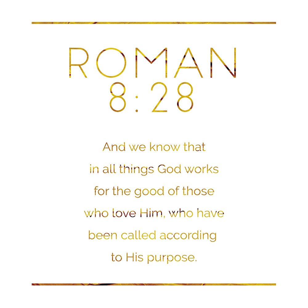 New Roman Gold art print by Milli Villa for $57.95 CAD