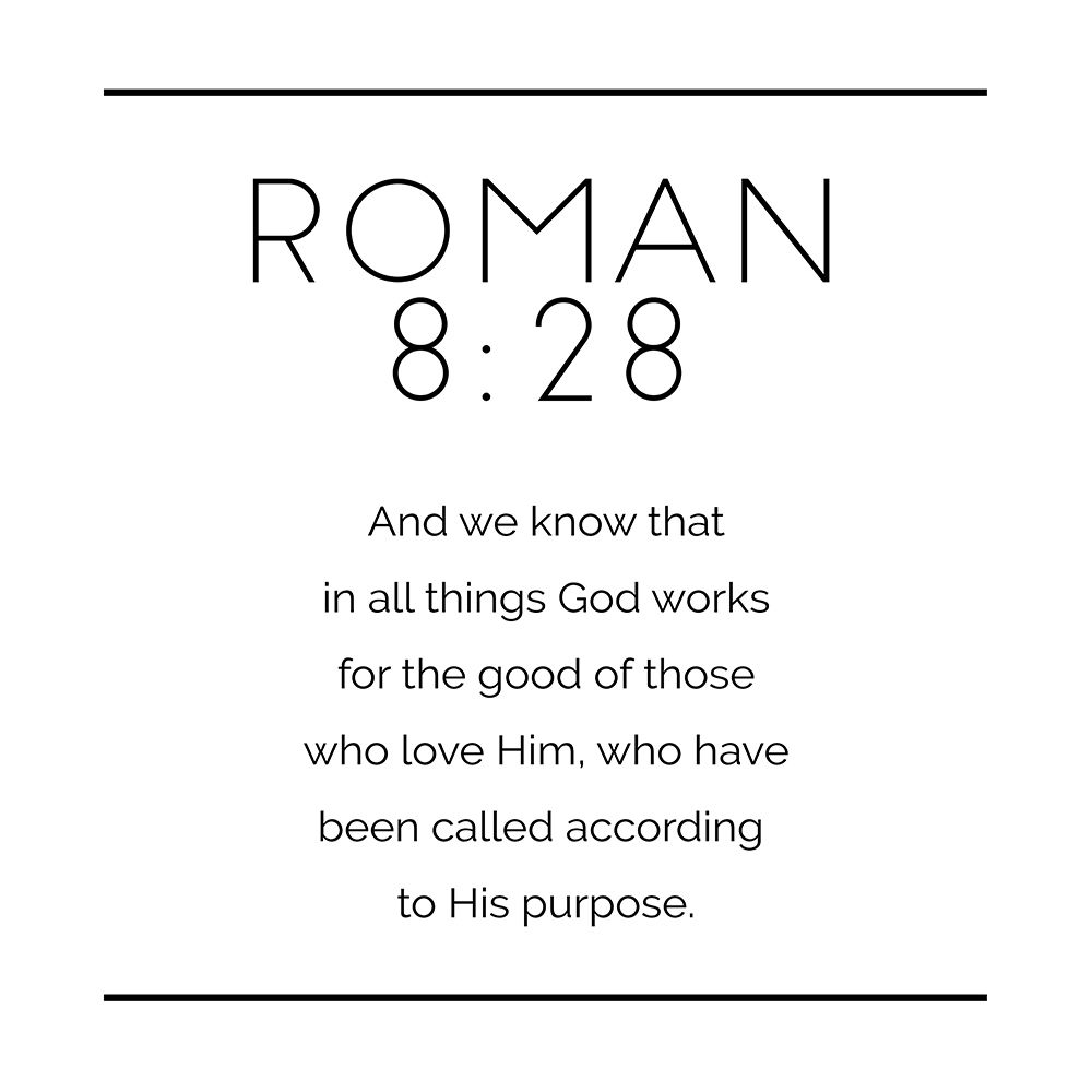 New Roman Simple art print by Milli Villa for $57.95 CAD
