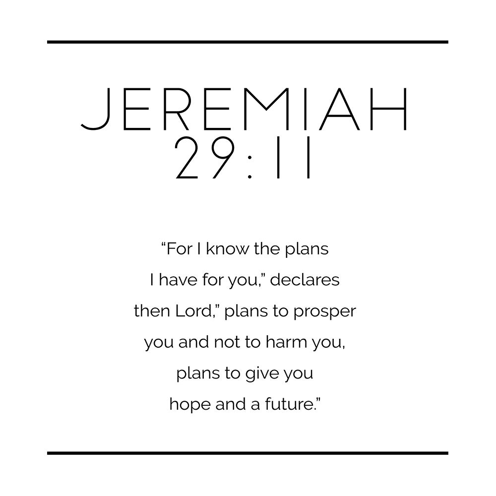 New Jeremiah Simple art print by Milli Villa for $57.95 CAD
