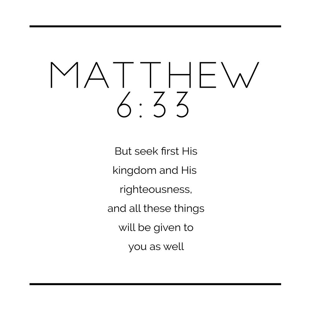 New Matthew Simple art print by Milli Villa for $57.95 CAD