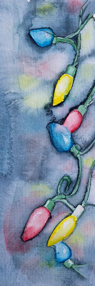 Holiday Art prints and posters