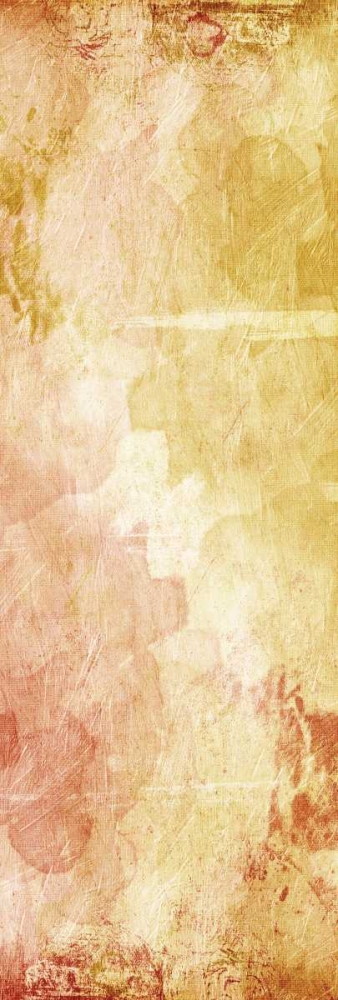 Harmonious Warmth art print by OnRei for $57.95 CAD