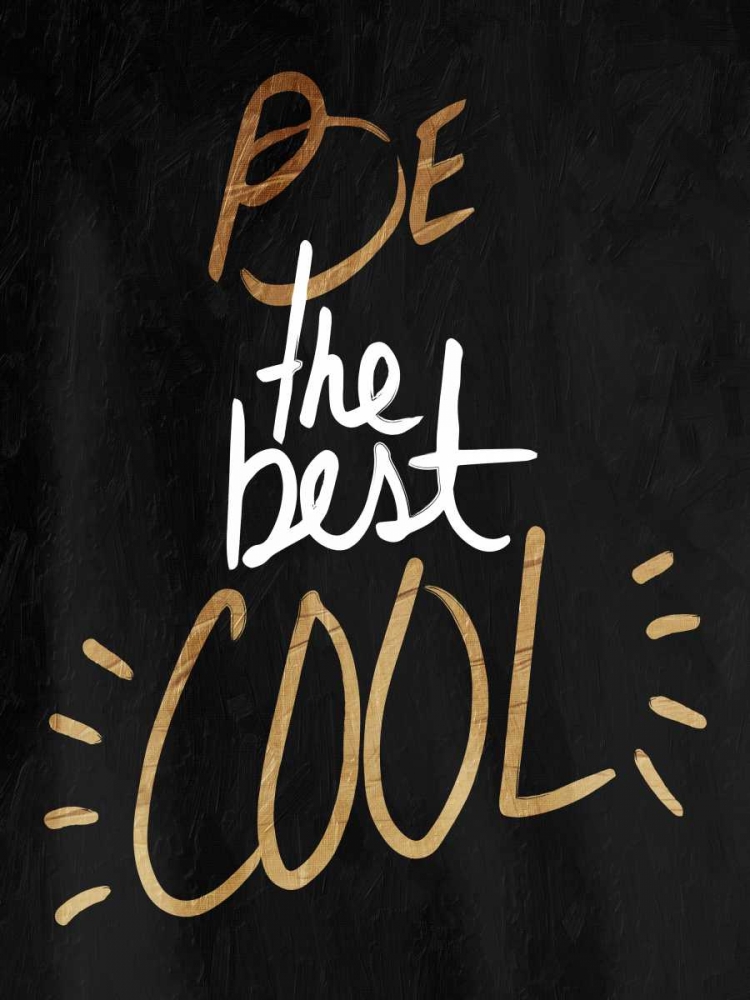 Cool art print by OnRei for $57.95 CAD