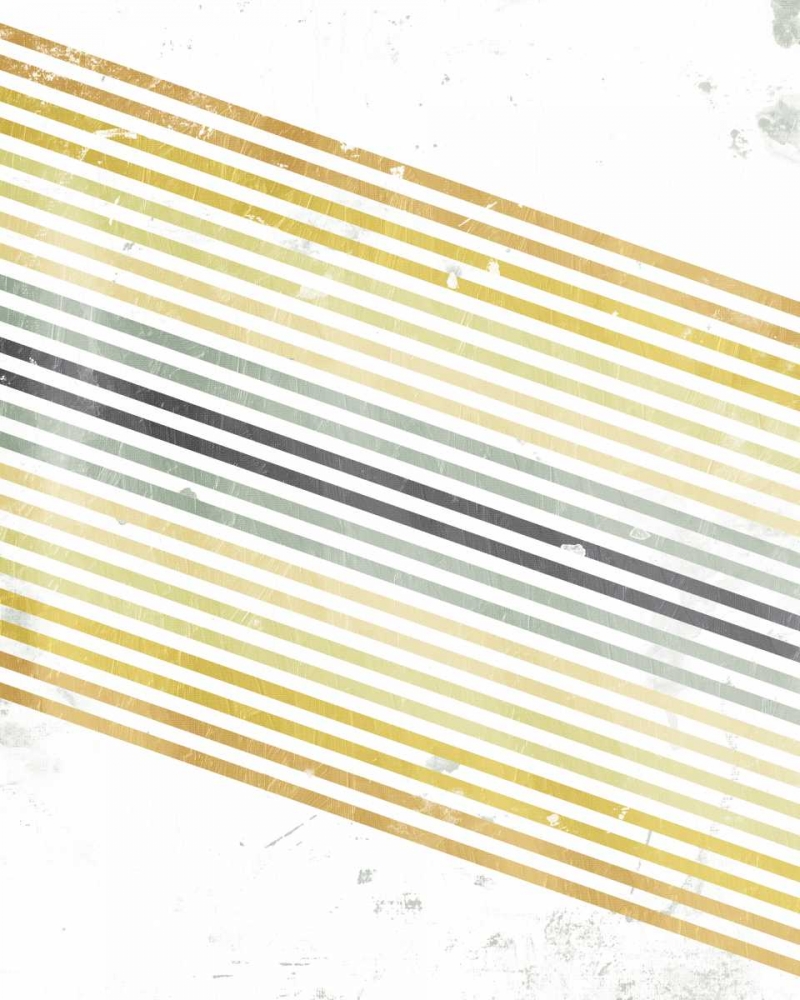 Grey Sun art print by OnRei for $57.95 CAD