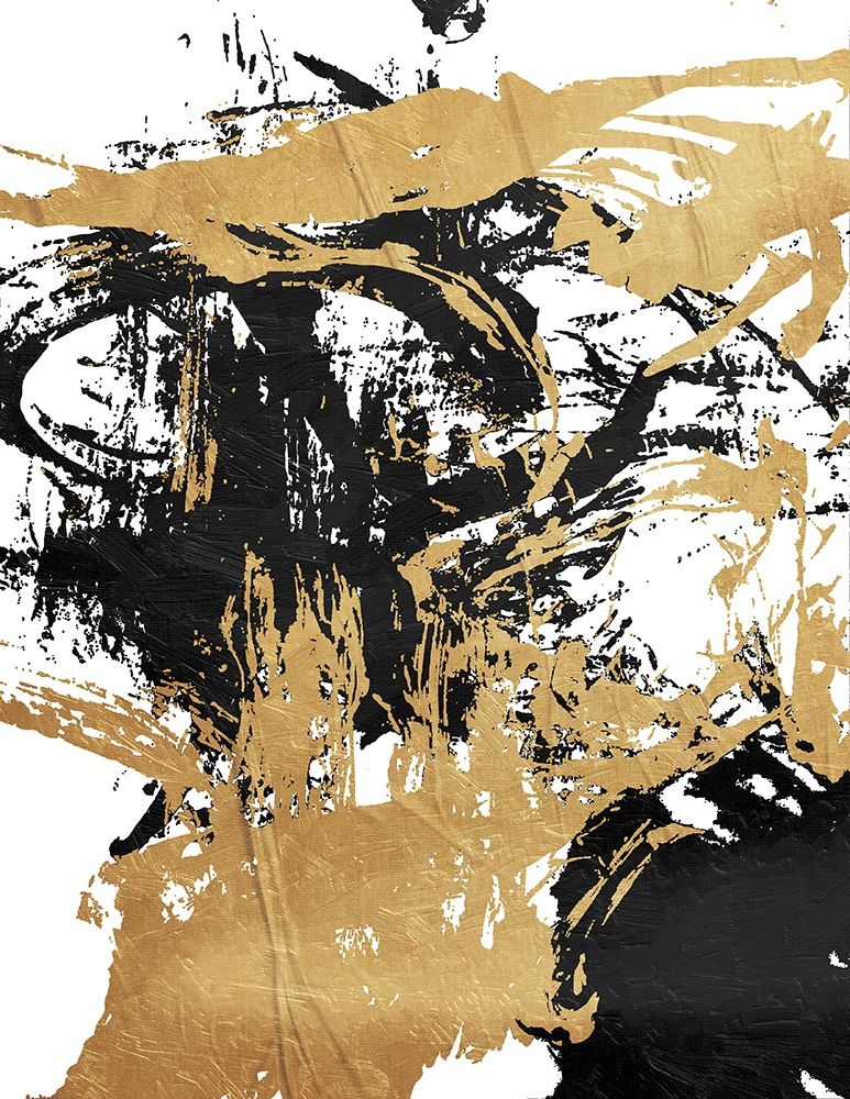 Jaidens Mess art print by OnRei for $57.95 CAD