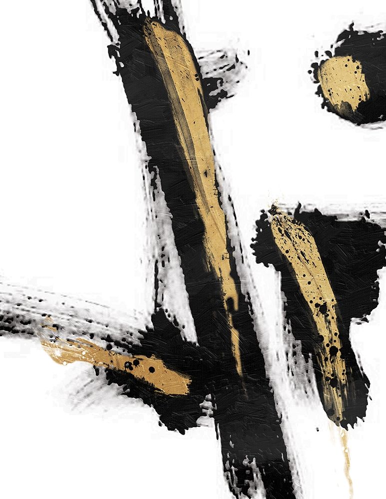 Feel art print by OnRei for $57.95 CAD