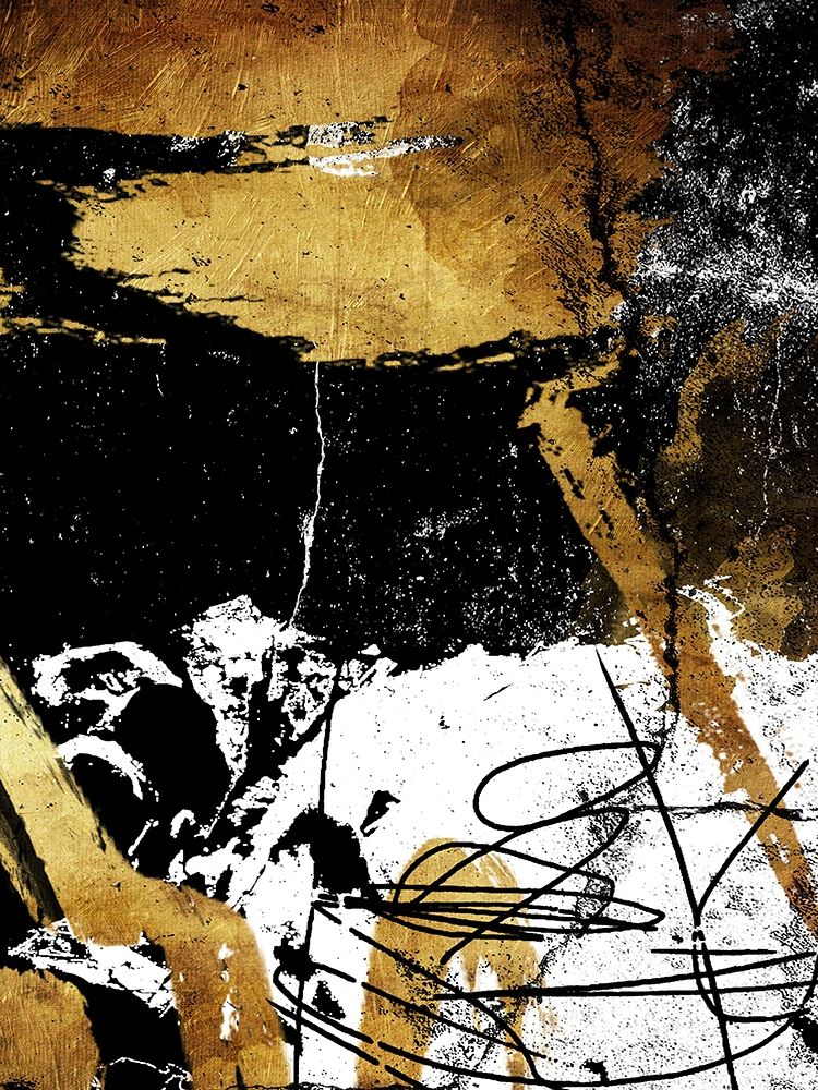 Focus art print by OnRei for $57.95 CAD