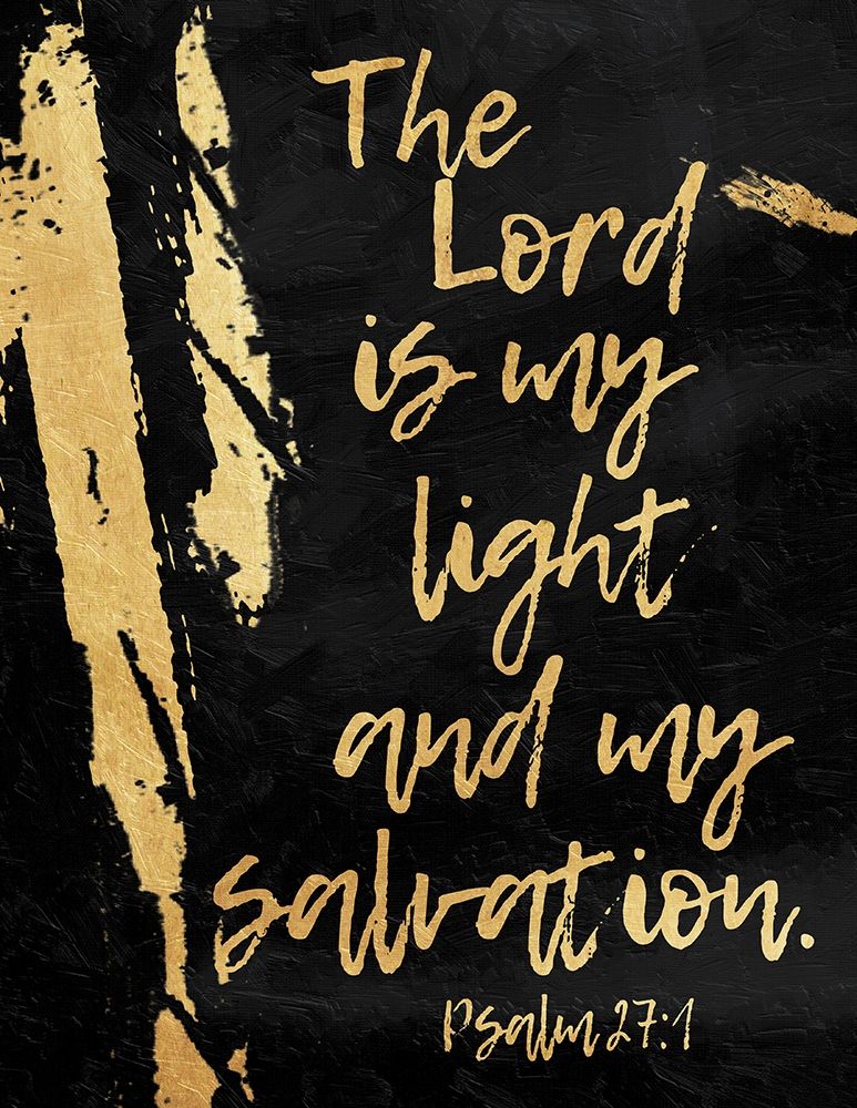 Salvation art print by OnRei for $57.95 CAD