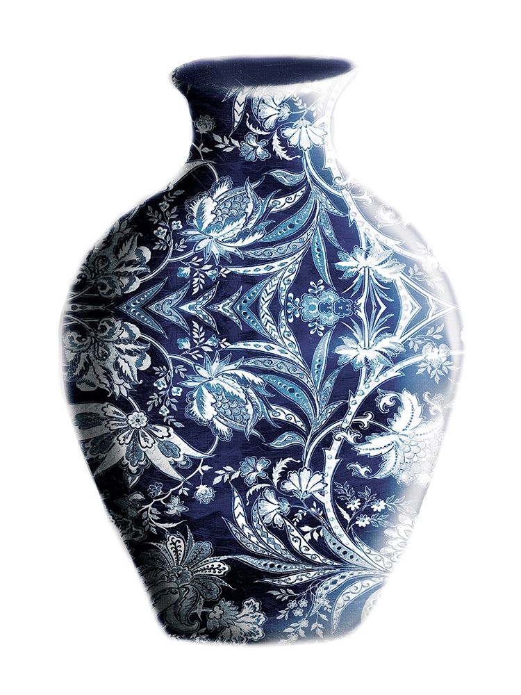Clean Vase art print by OnRei for $57.95 CAD