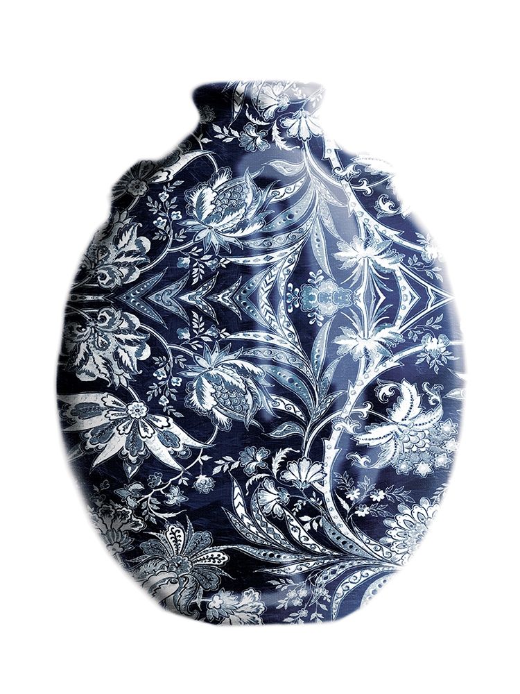Clean Vase Mate art print by OnRei for $57.95 CAD