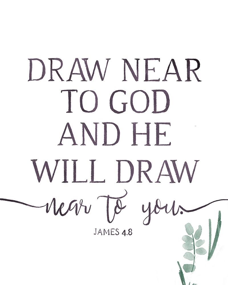 Will Draw art print by Milli Villa for $57.95 CAD