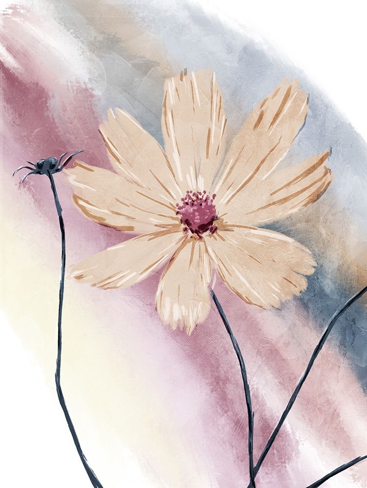 Mood Plants Mate art print by OnRei for $57.95 CAD