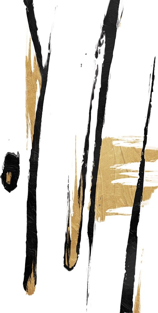 Falling Star art print by OnRei for $57.95 CAD