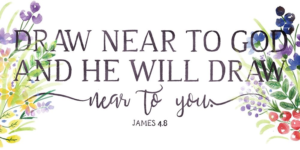 He Will Draw art print by OnRei for $57.95 CAD