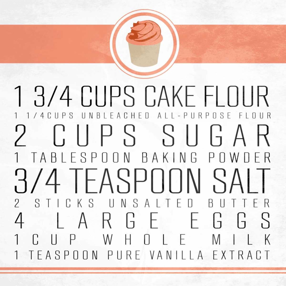 Cupcake 2 art print by OnRei for $57.95 CAD