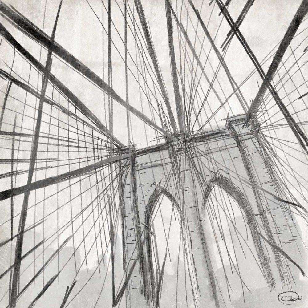 BB Close Up art print by OnRei for $57.95 CAD
