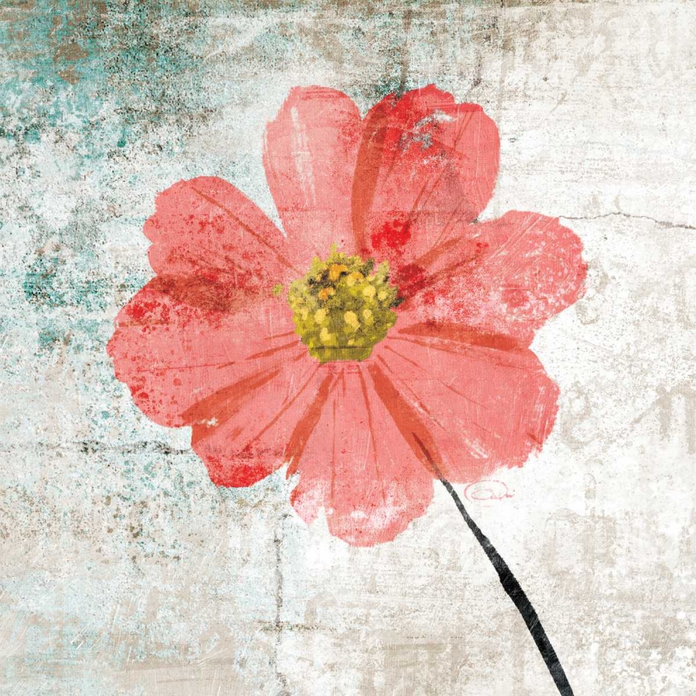 Beauty Structure art print by OnRei for $57.95 CAD