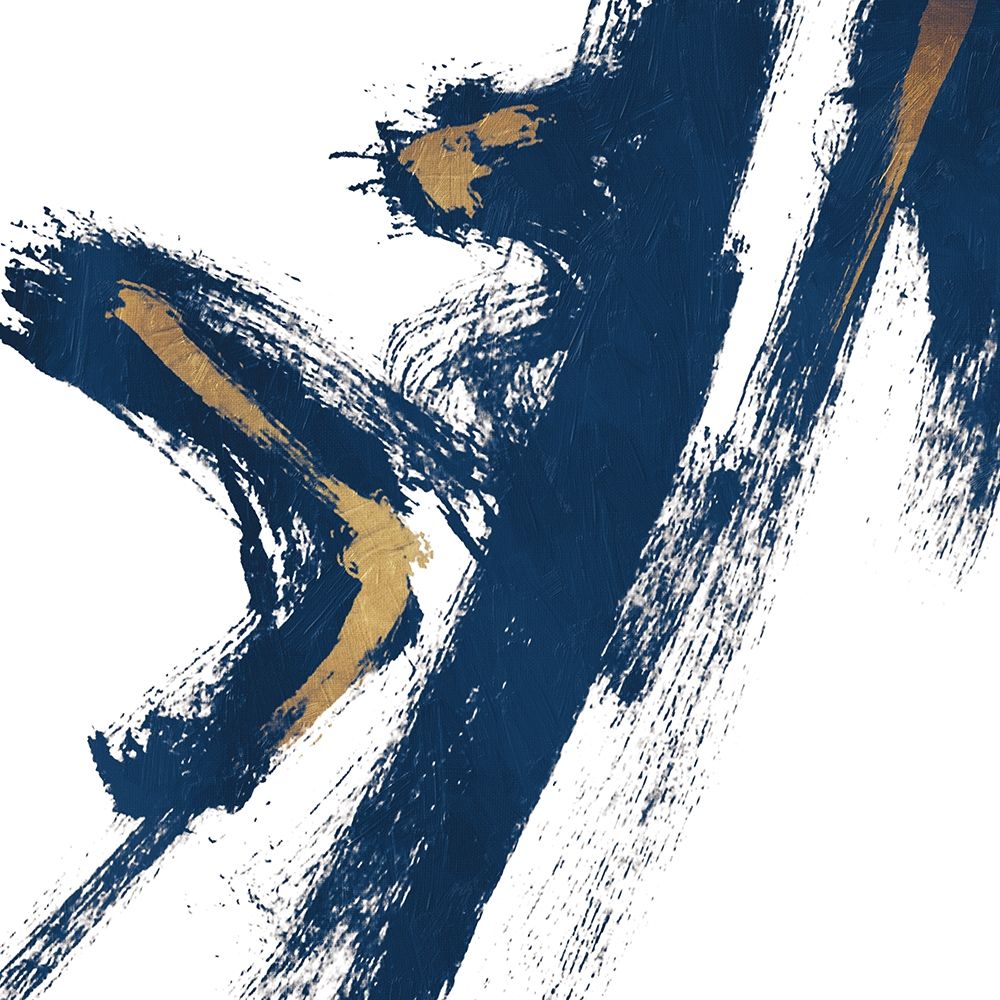 Meta Morph 2 art print by OnRei for $57.95 CAD