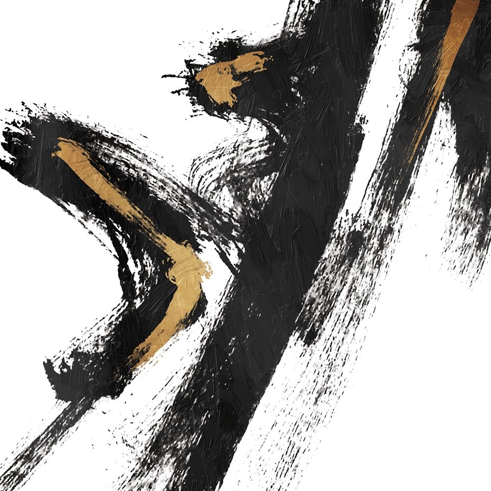 Meta Morph art print by OnRei for $57.95 CAD