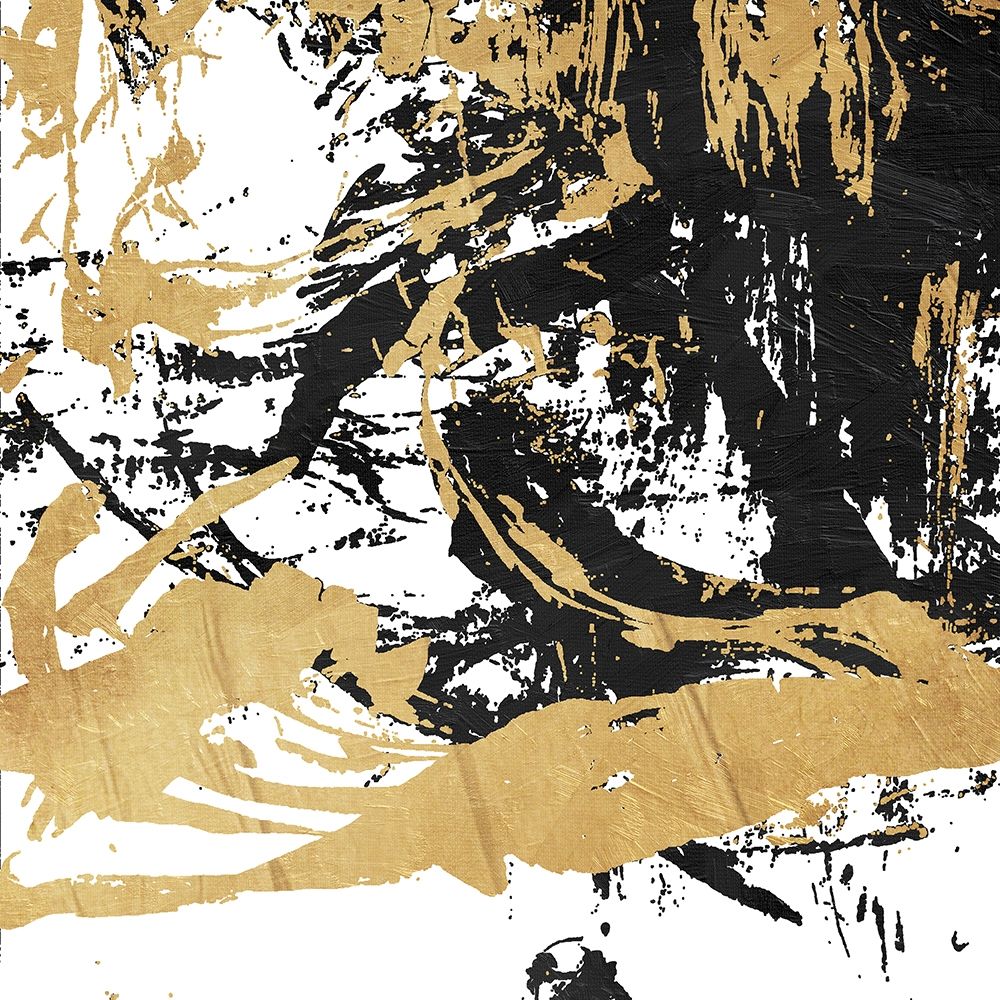 Free Form art print by OnRei for $57.95 CAD
