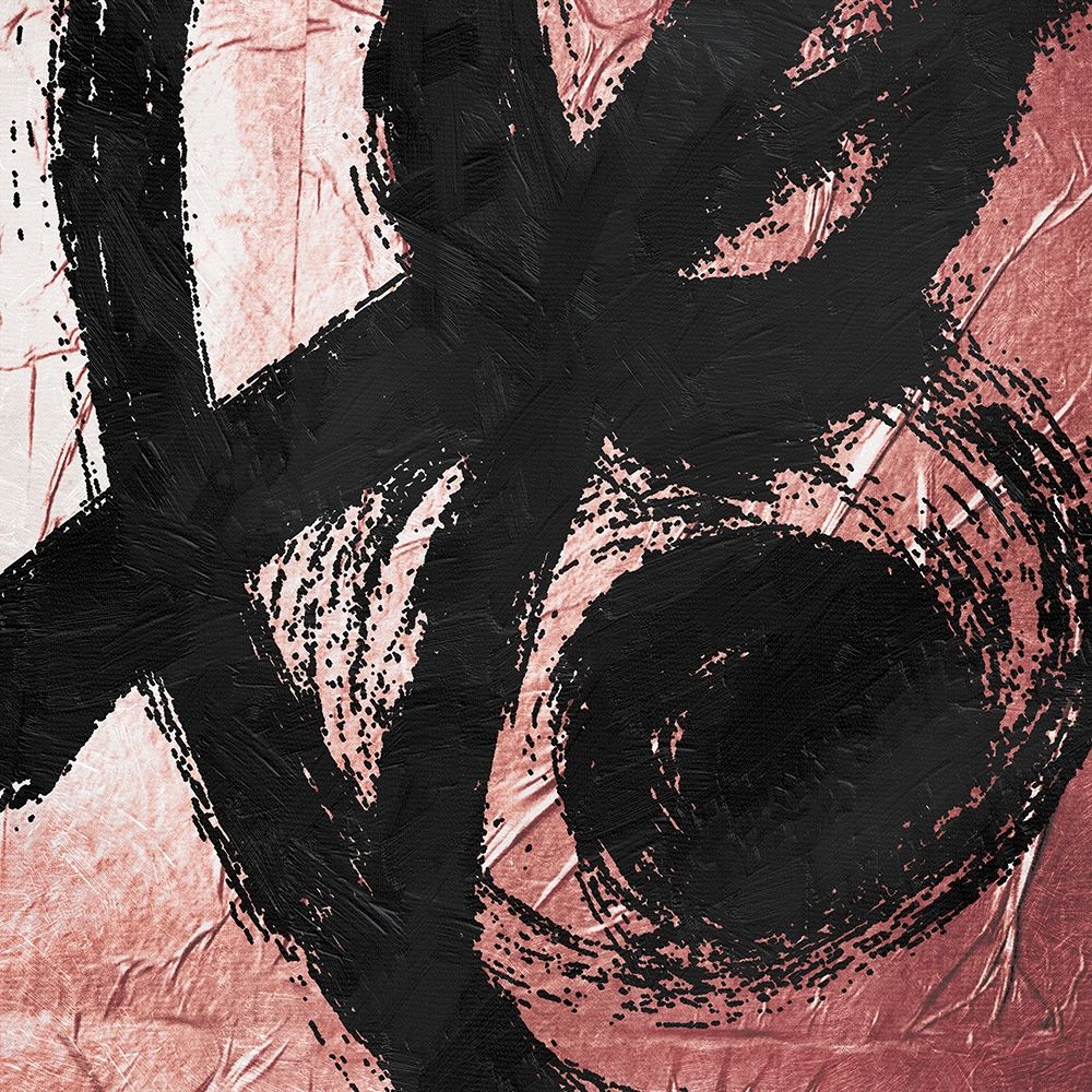 Let Go art print by OnRei for $57.95 CAD