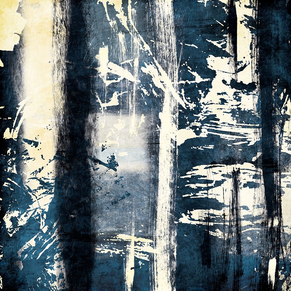 Decide art print by OnRei for $57.95 CAD