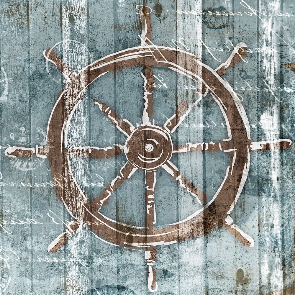 Sketched Wheel art print by OnRei for $57.95 CAD
