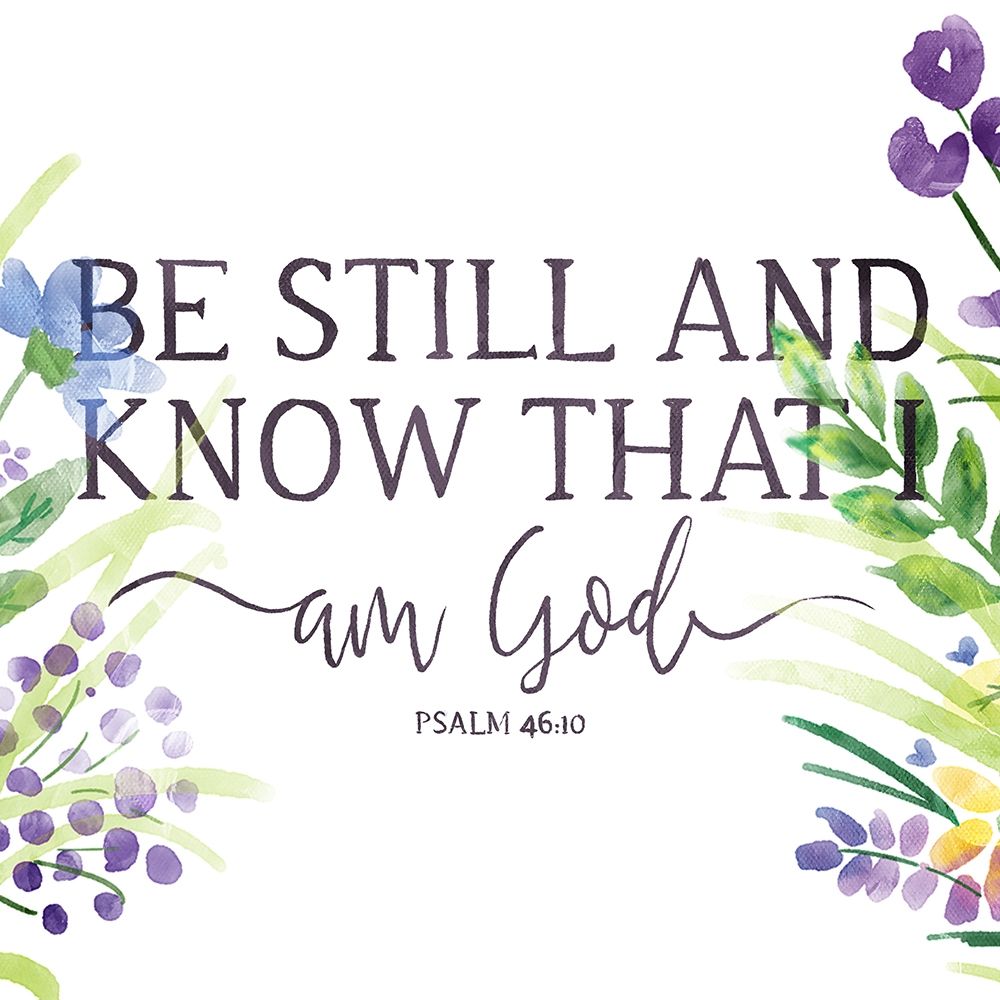 I Am God art print by OnRei for $57.95 CAD