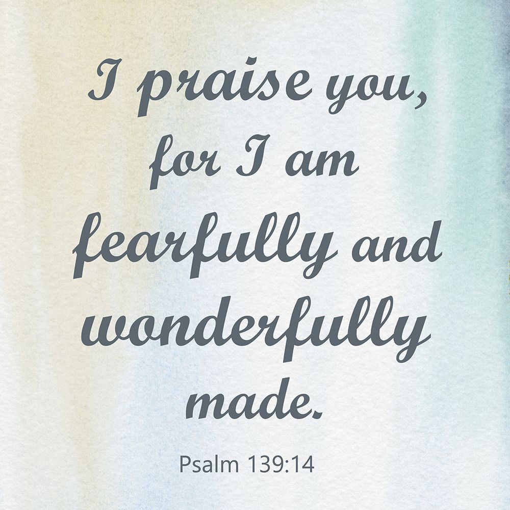 I Praise You art print by Patti Bishop for $57.95 CAD