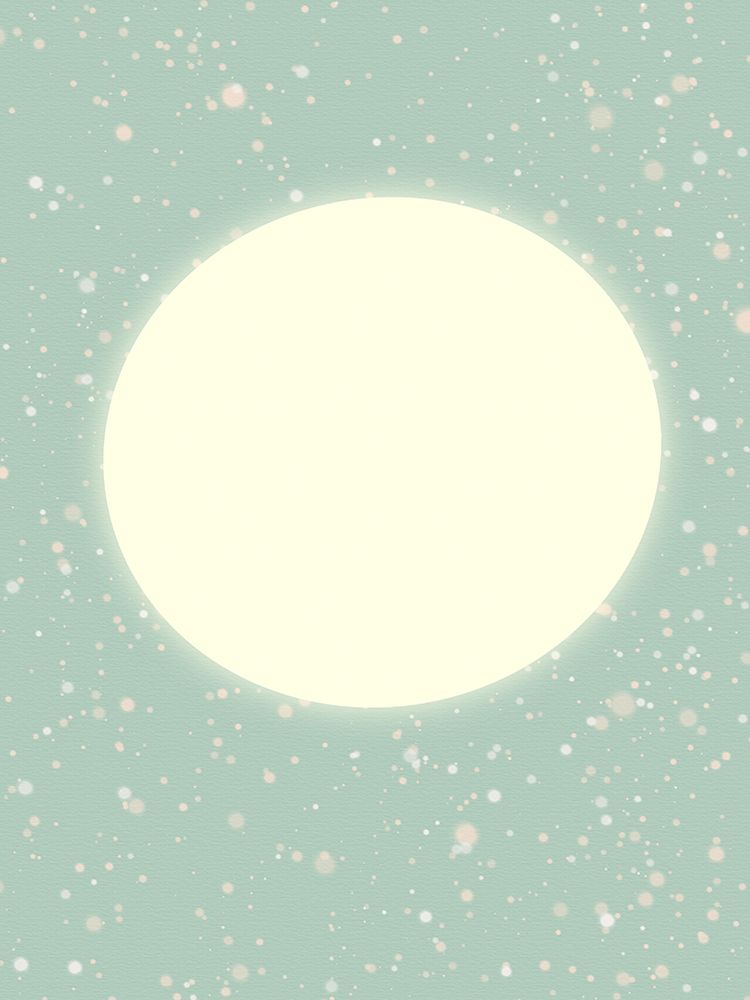 Celestial 1 art print by Matthew Piotrowicz for $57.95 CAD